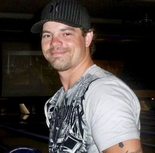 Luke Mckinley Walden Profile Photo