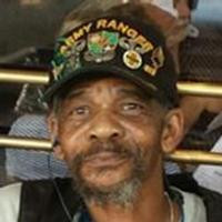 Kevin Glenn Taylor, Sr. Profile Photo