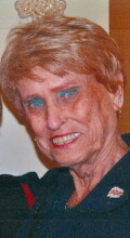 Kathryn L. (Hoffman) Wherley Profile Photo