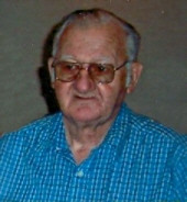 Julius William DeMaris Profile Photo