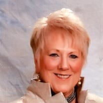 CHERYL H. GINAL