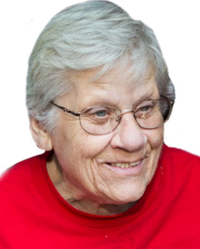 Carol A. Noonan