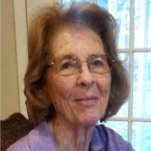 Mary  Bradley Crowder King Profile Photo