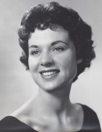 Gayle Kelley