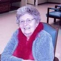 Wilma Lois Laaker Profile Photo