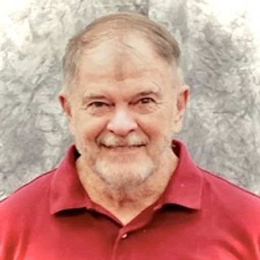 Ltc (Ret) Joseph Bishop Ankrom, Jr. Profile Photo