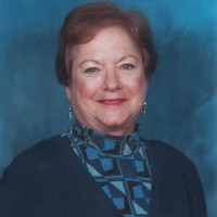 Carolyn Hill