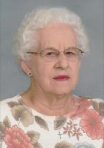 Dorothy L. Lockner Profile Photo