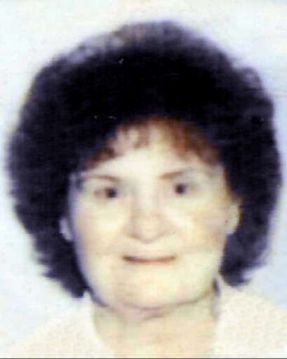 Dorothy M. "Dot" Stingel Profile Photo