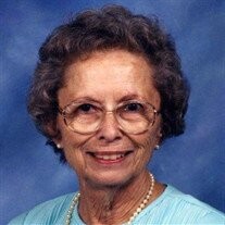 Lois  Kathryn (Moffett)  Brown Profile Photo