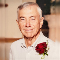 John B. Wolken Profile Photo