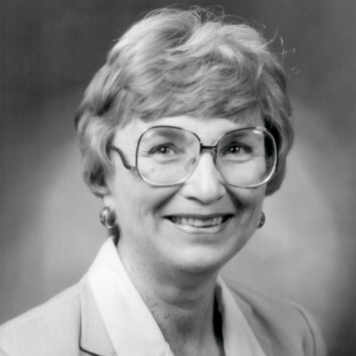 Suzanne D. Harris