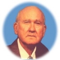 Edwin O. Brown