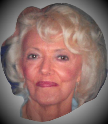 Lois Ann Williamson Profile Photo