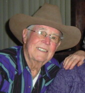 William 'Bill' Caywood Profile Photo