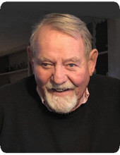 Robert R. Caldwell Profile Photo