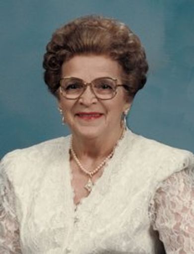 Ruth L.  Eggert