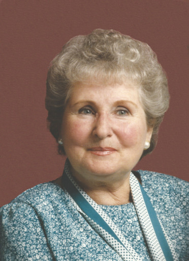 Dorothy Marie (Oshel)  Fisk