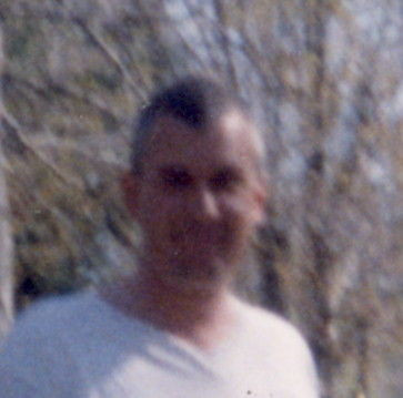 Robert S. Kalinowski Profile Photo
