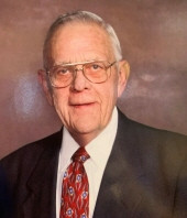Homer Sledge Jr. Profile Photo