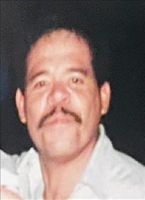 Pedro J. Alcozer Profile Photo