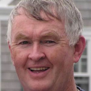 John Mcgonigle Profile Photo