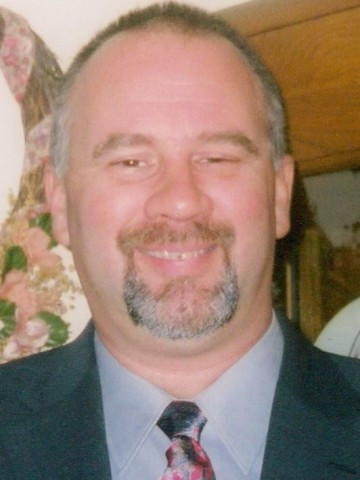 Rick Witzberger Profile Photo