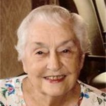 Marjorie P. Whiting Profile Photo