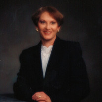 Patricia  A.  Moore Profile Photo