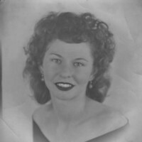 Katherine A. Cribbs Profile Photo