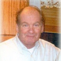 Martin F. Allen, Sr.