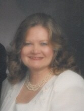 Bonnie L. Hair Profile Photo