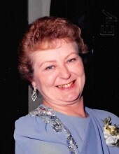 Joan B. Rogers Profile Photo