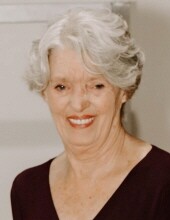 Helen Elaine Gunsallus Profile Photo