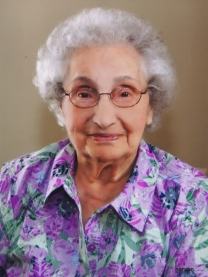 Carmella L. Pardino