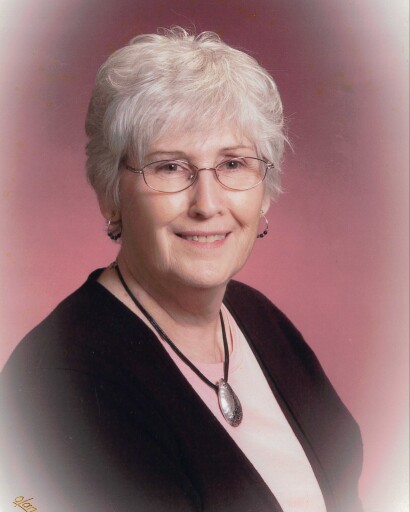 Joyce Ann Pepper Profile Photo