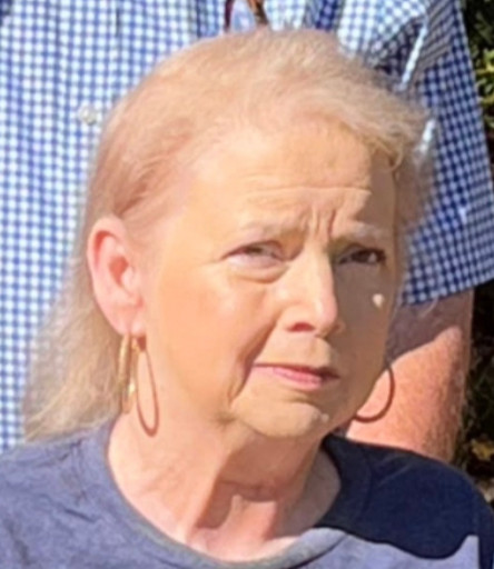 Barbara Jean English Profile Photo