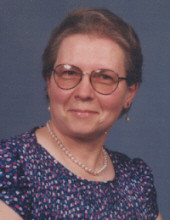 Ladene L. Rockford Profile Photo