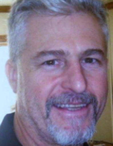 John K. Savitz Profile Photo