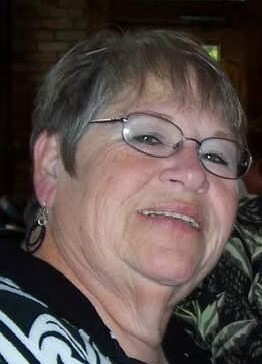 Martha Ann (Slayton)  Merriam Profile Photo