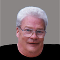 Robert Leverne "Bob" Swanson Profile Photo