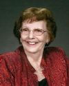 Patsy A. McClure