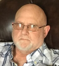 Robert E. “Bob” Fritz, Jr. Profile Photo