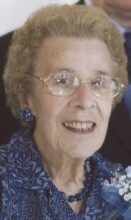 Mildred Barlow Prevett Profile Photo
