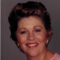 Dorothy "Sue" Ray Profile Photo