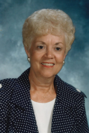 Shirley Ann Schulte Profile Photo