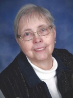 Patricia  Luella Bockelman Profile Photo