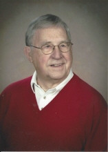 Harold Johnson Profile Photo
