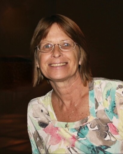 Susan Majchrzak Profile Photo