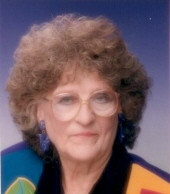 Mildred M. Reeves Profile Photo